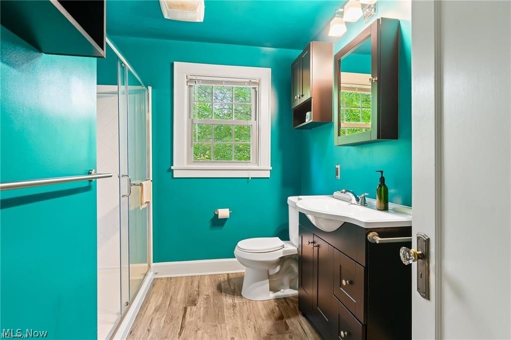 4222 Chester Drive Property Photo 5