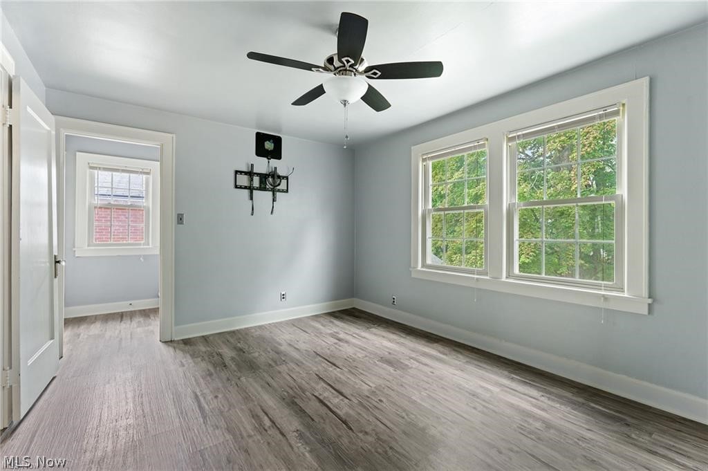 4222 Chester Drive Property Photo 6