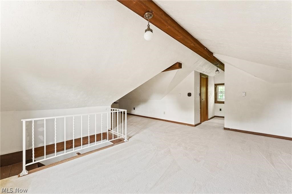 4222 Chester Drive Property Photo 7