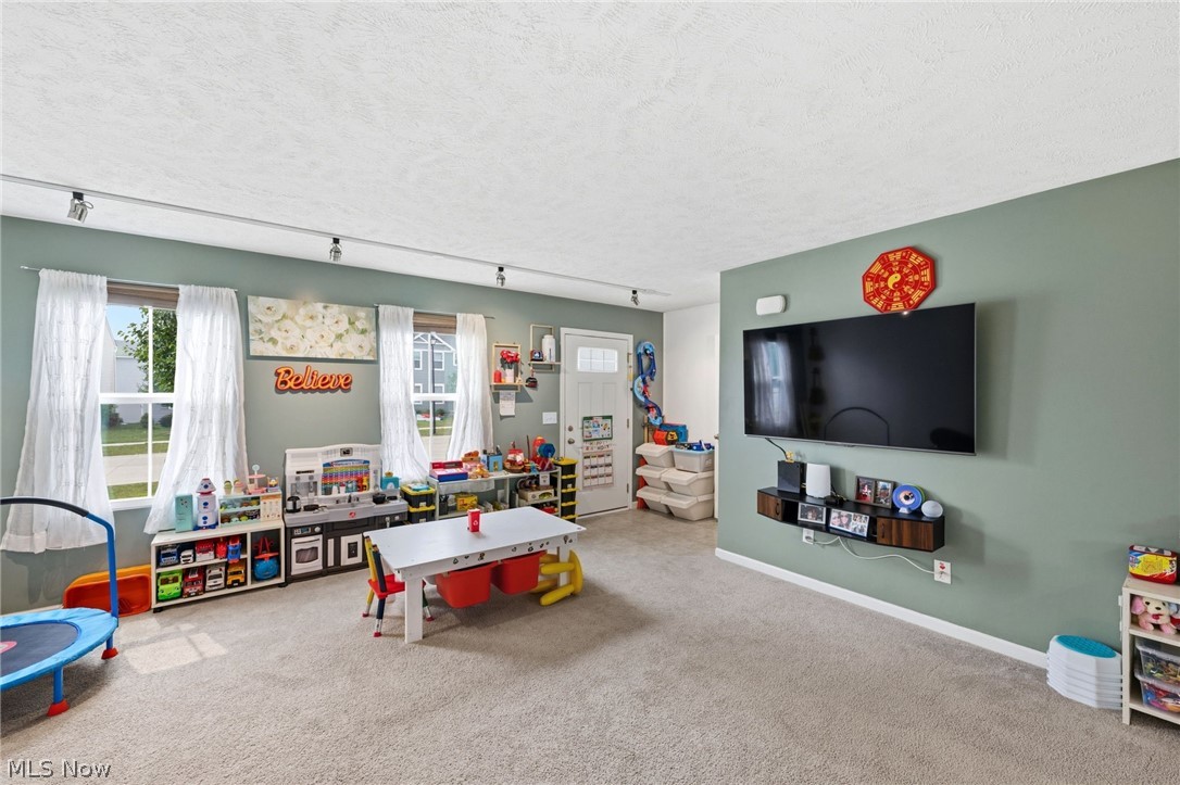 147 Springvale Drive Property Photo 10