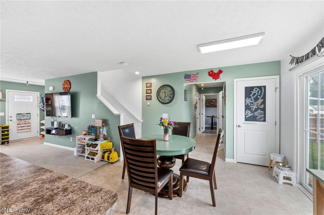 147 Springvale Drive Property Photo 13