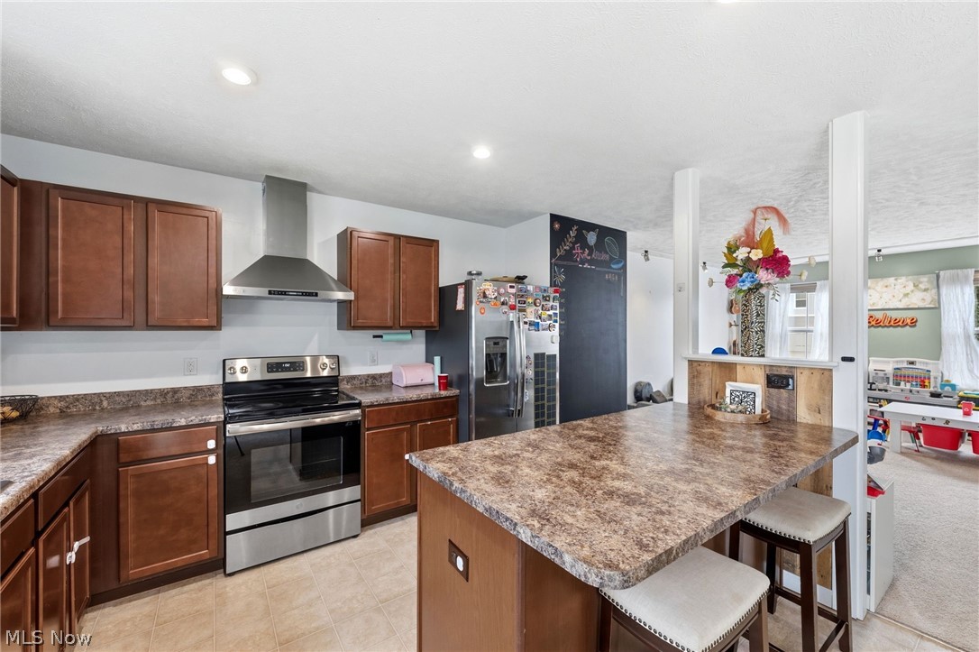 147 Springvale Drive Property Photo 14