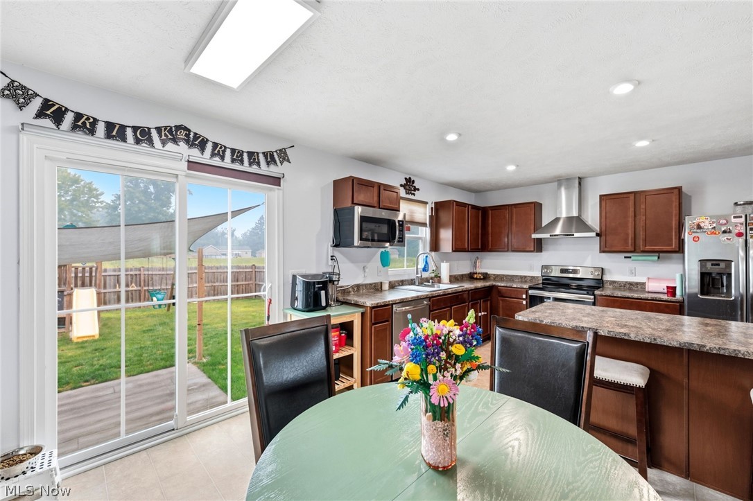 147 Springvale Drive Property Photo 15