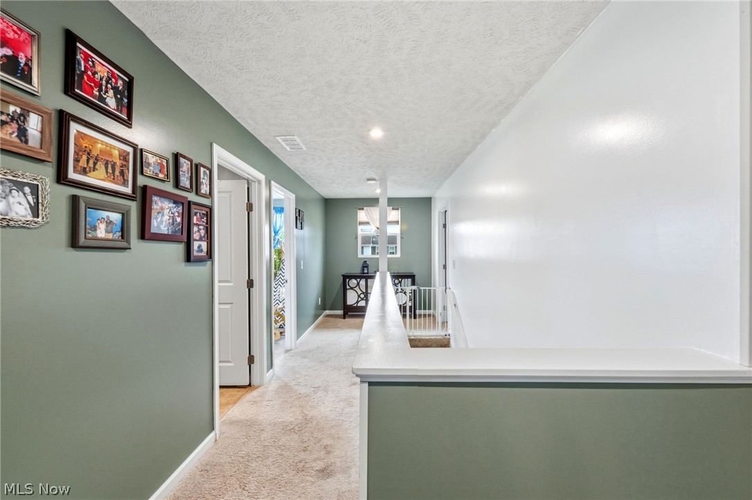 147 Springvale Drive Property Photo 19