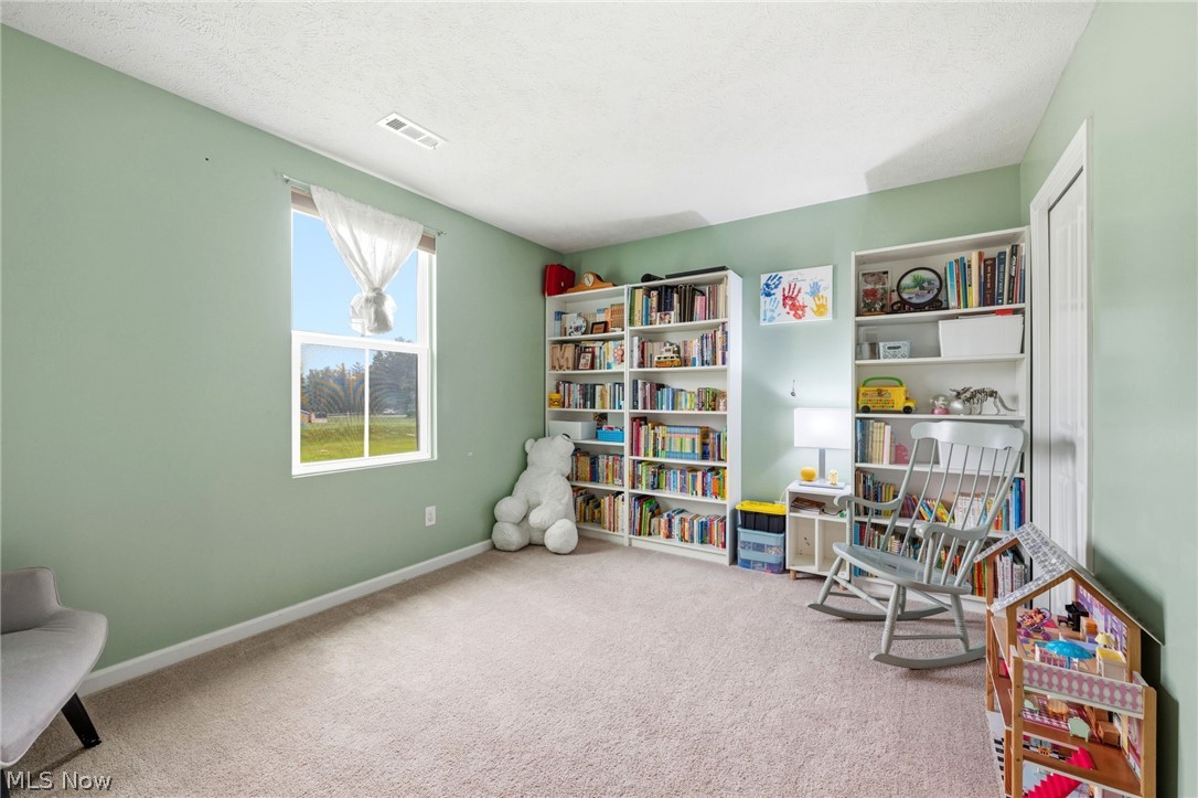 147 Springvale Drive Property Photo 20