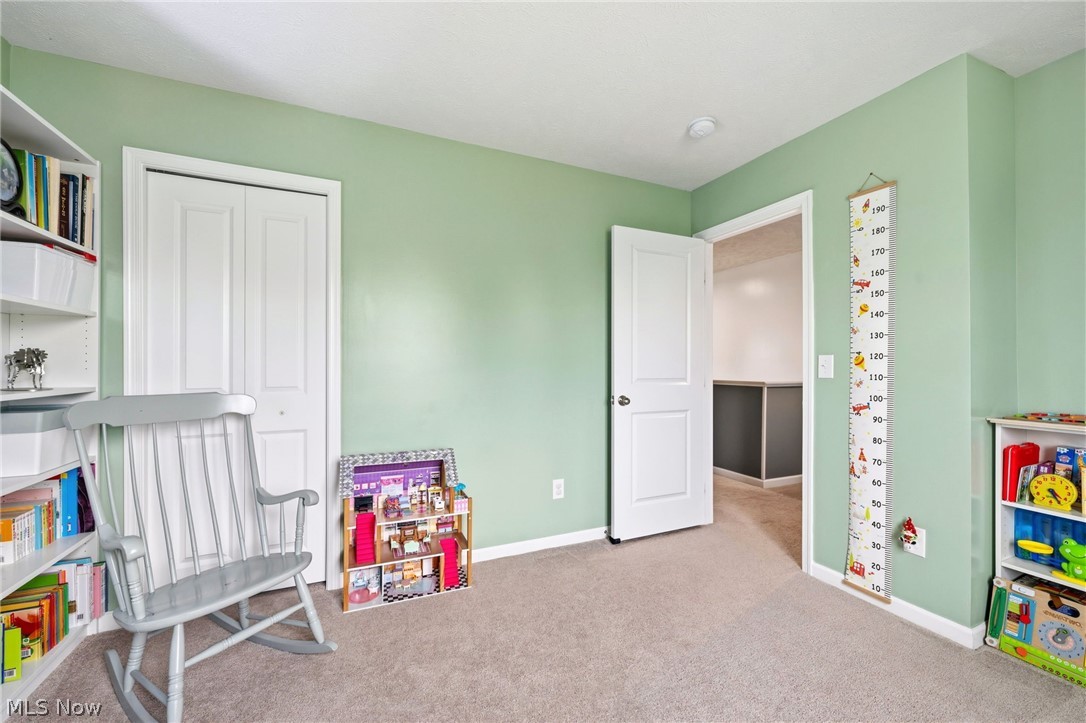 147 Springvale Drive Property Photo 21