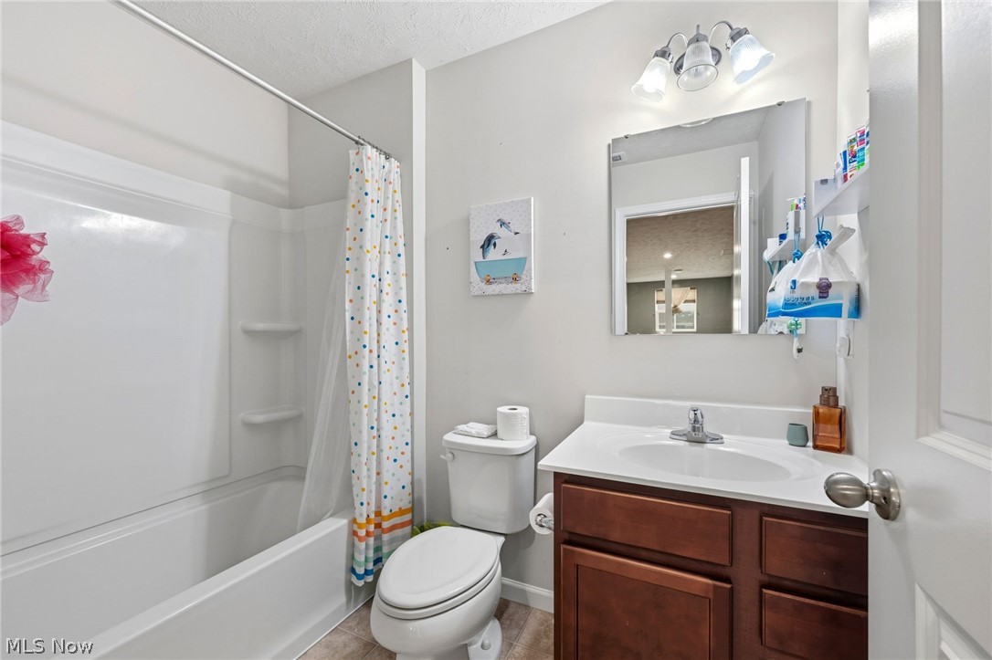 147 Springvale Drive Property Photo 22