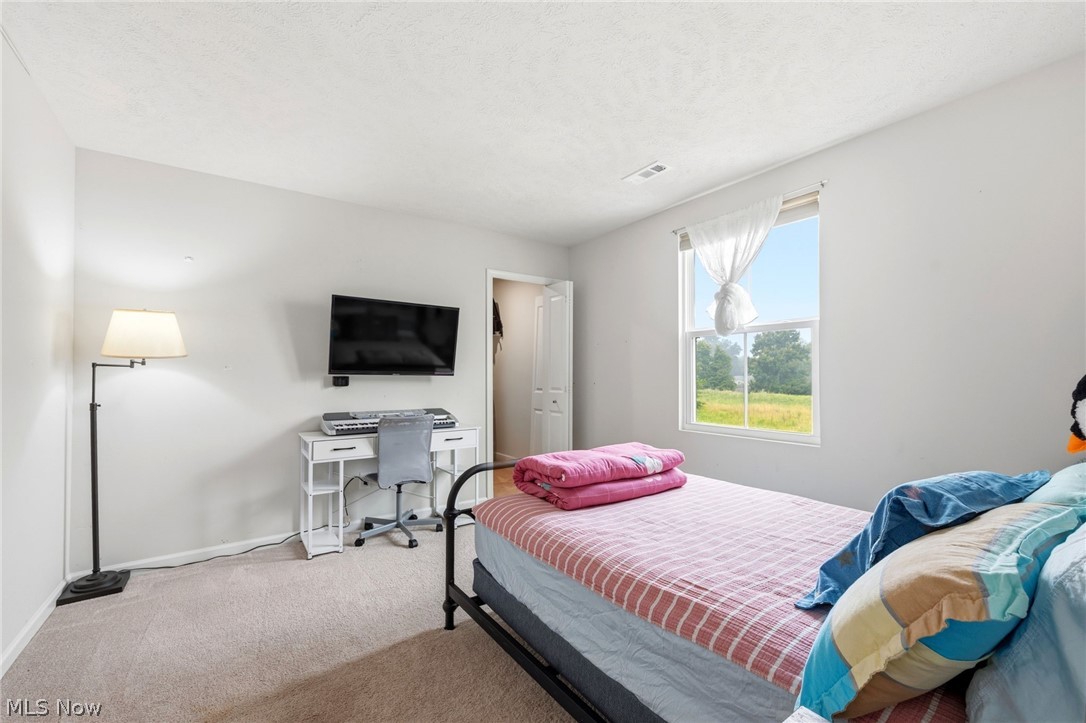 147 Springvale Drive Property Photo 23