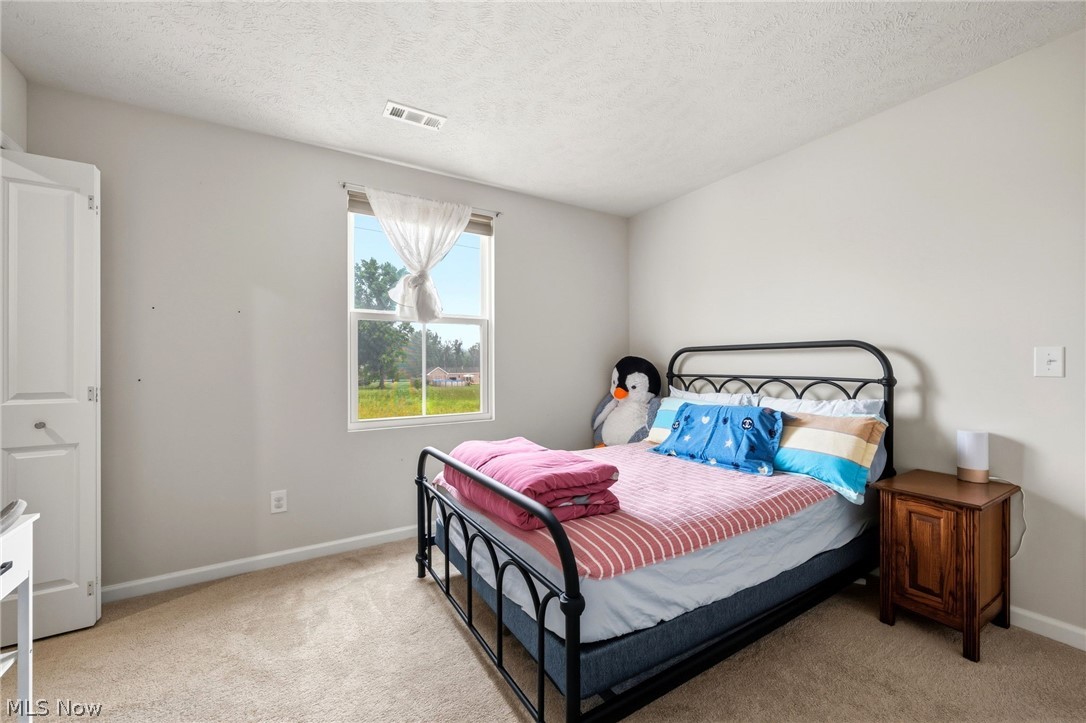 147 Springvale Drive Property Photo 24