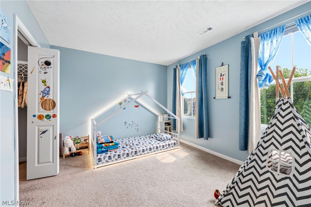 147 Springvale Drive Property Photo 27