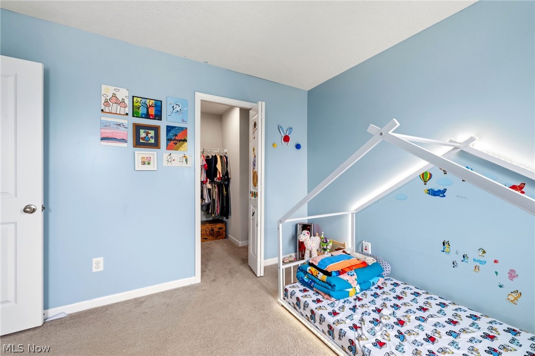 147 Springvale Drive Property Photo 28