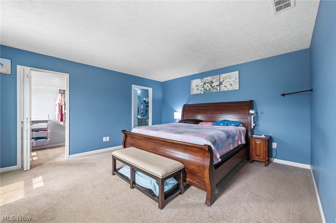147 Springvale Drive Property Photo 30