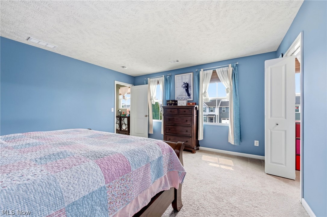 147 Springvale Drive Property Photo 31