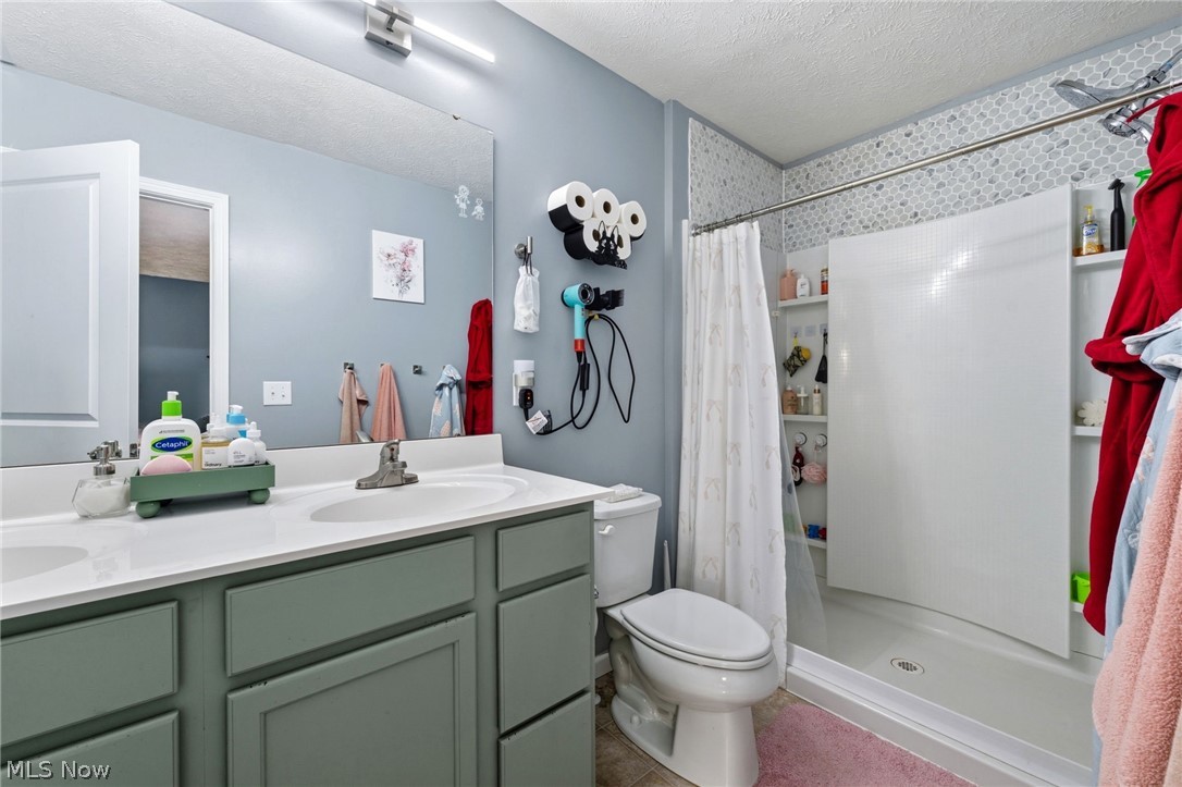 147 Springvale Drive Property Photo 33