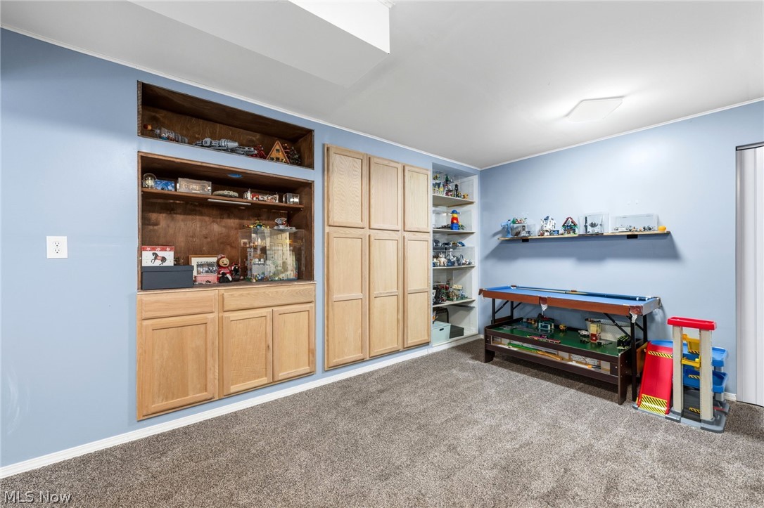 147 Springvale Drive Property Photo 34