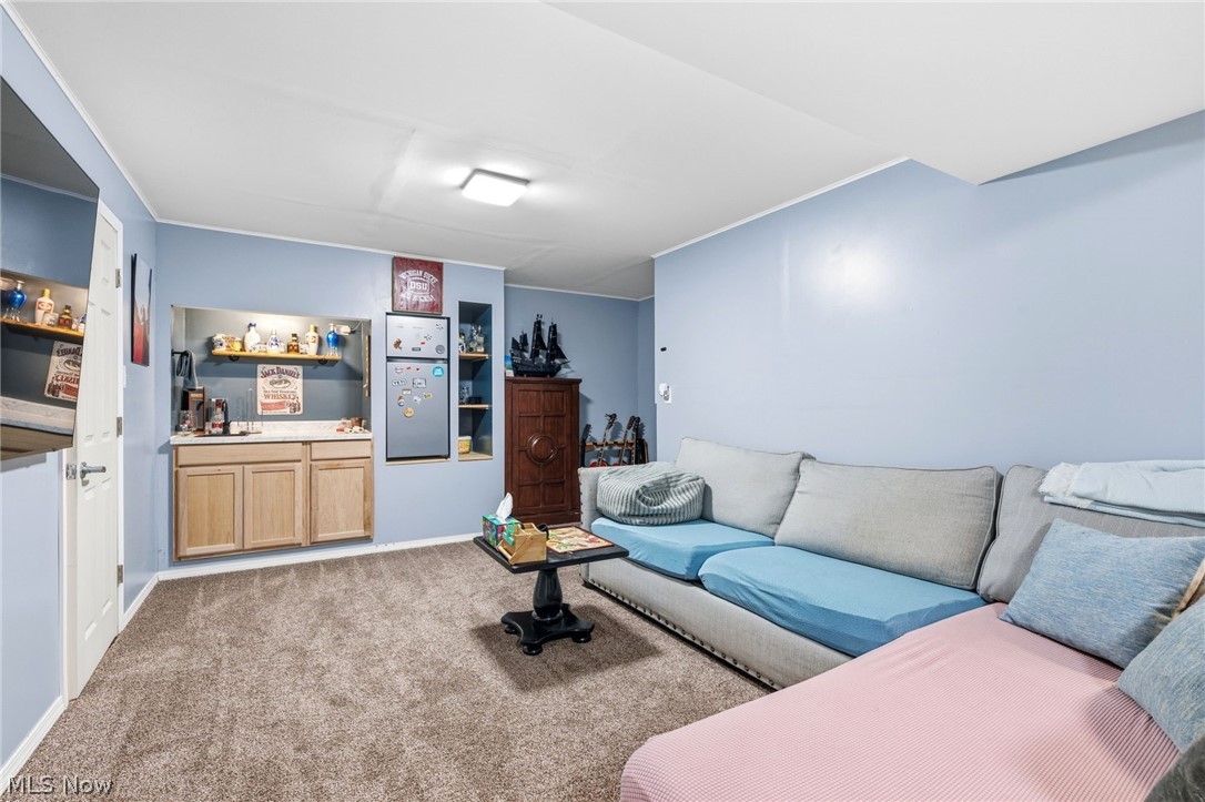 147 Springvale Drive Property Photo 35