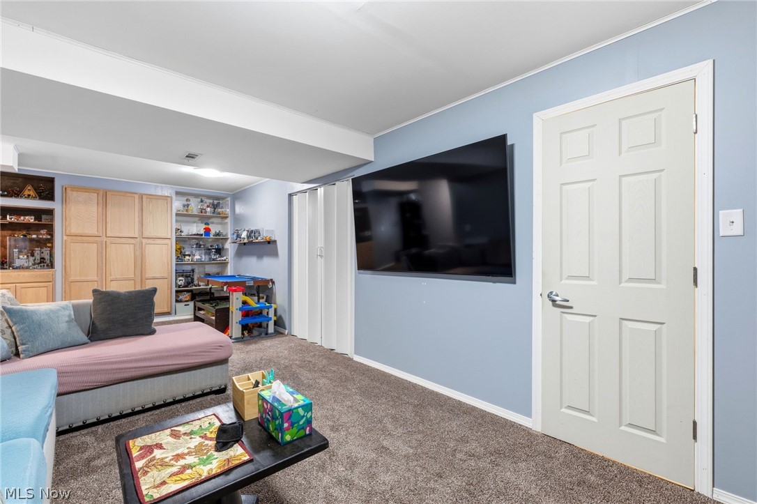 147 Springvale Drive Property Photo 36