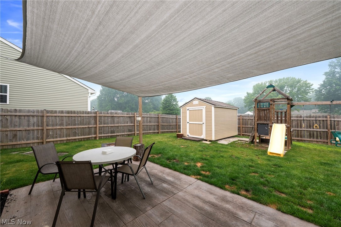 147 Springvale Drive Property Photo 39