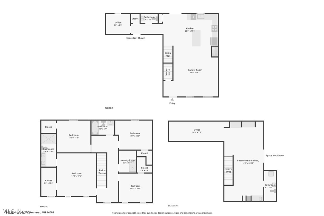 147 Springvale Drive Property Photo 46