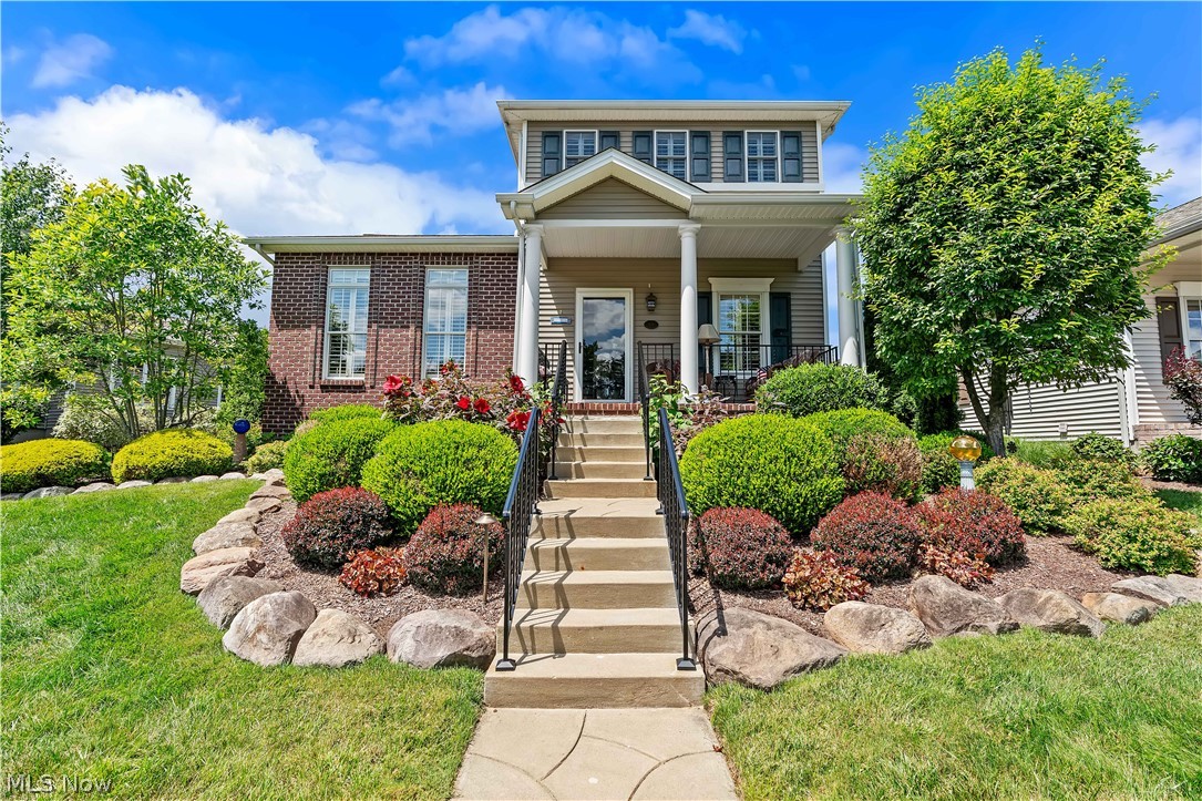 1805 E Western Reserve Road 68