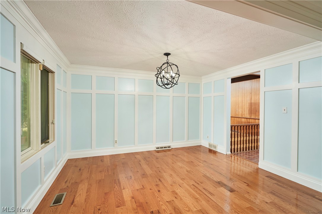 1172 Berwick Lane Property Photo 8