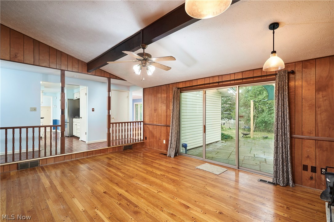 1172 Berwick Lane Property Photo 10