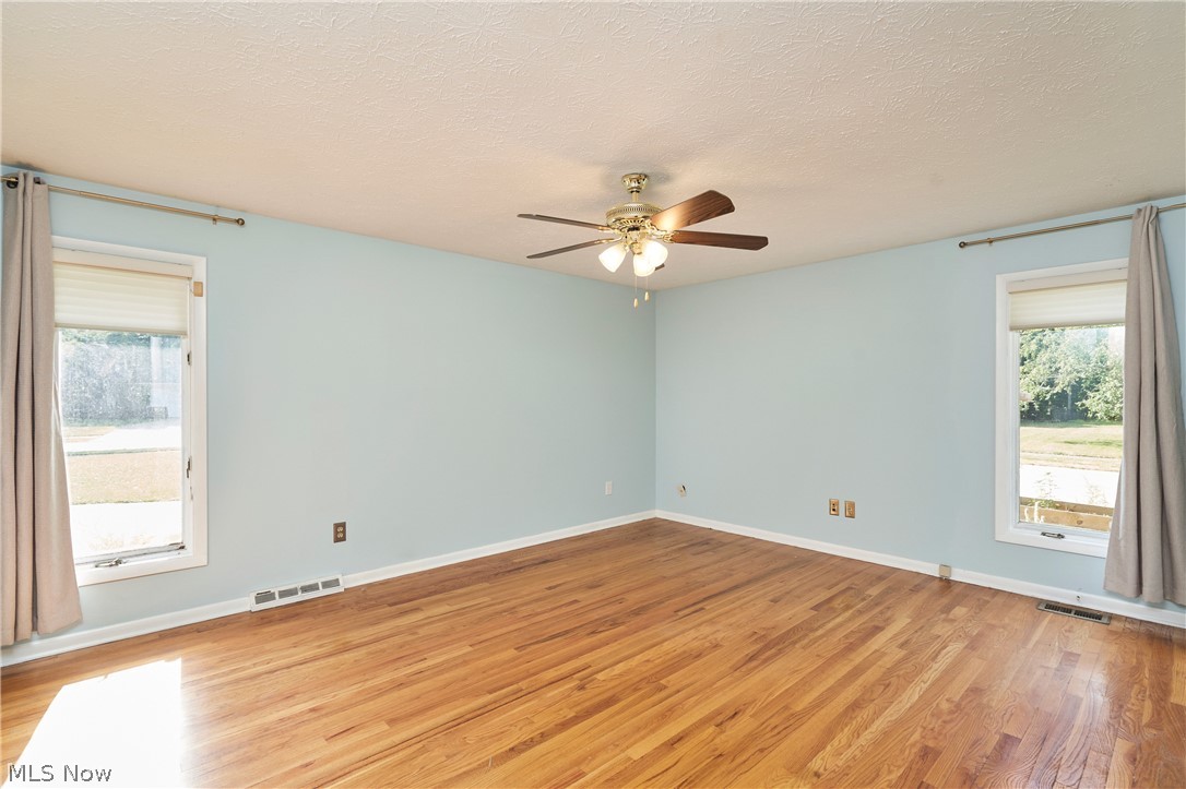 1172 Berwick Lane Property Photo 11