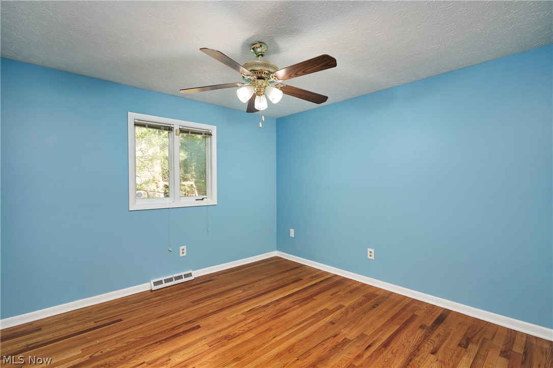 1172 Berwick Lane Property Photo 13