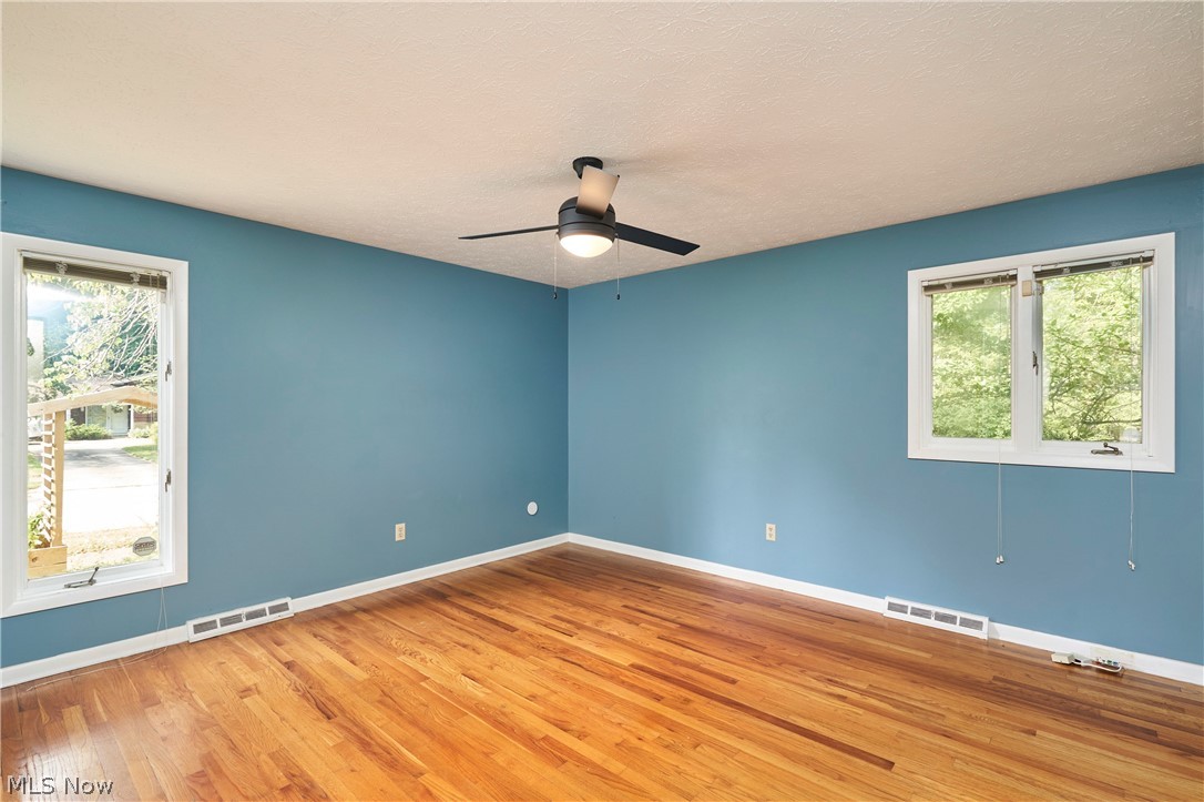1172 Berwick Lane Property Photo 14