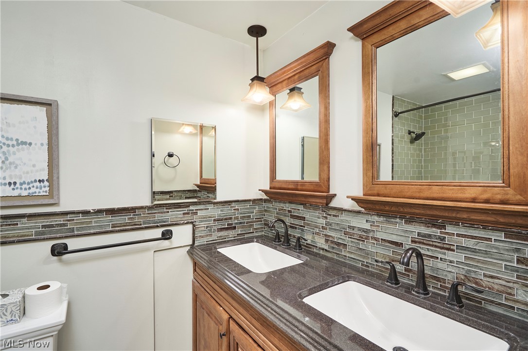 1172 Berwick Lane Property Photo 15