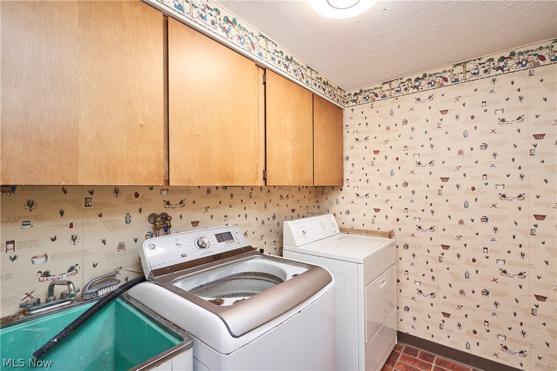 1172 Berwick Lane Property Photo 17