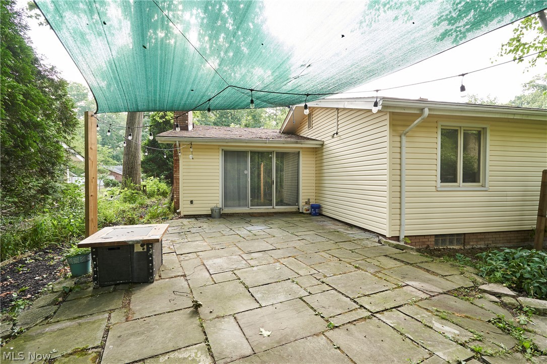 1172 Berwick Lane Property Photo 18