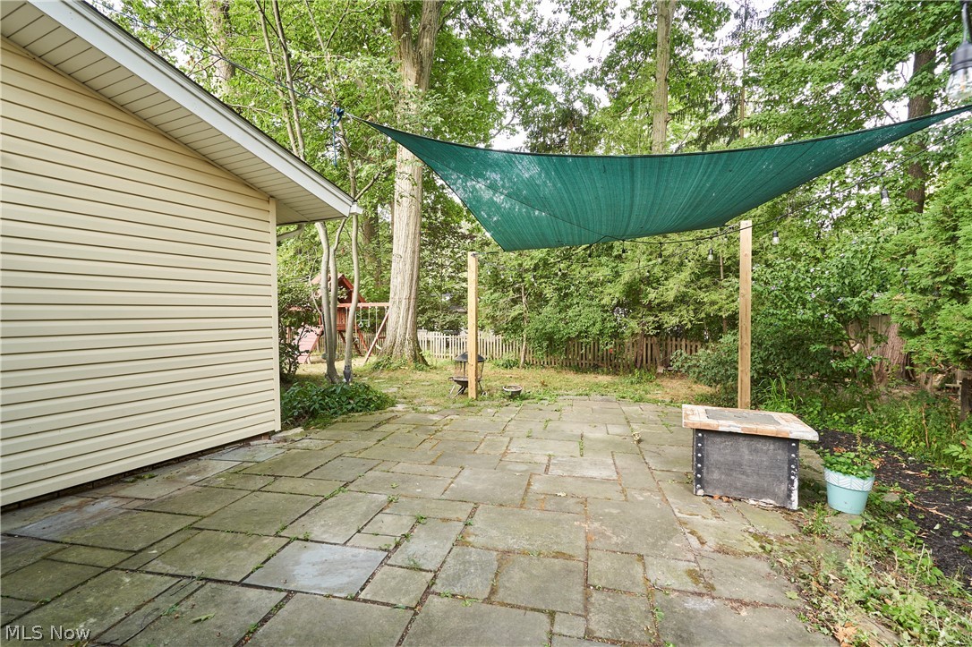 1172 Berwick Lane Property Photo 19