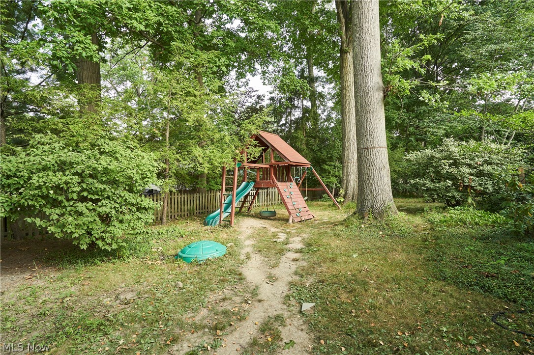 1172 Berwick Lane Property Photo 20