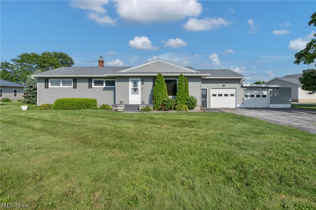 5208 Hayes Avenue Property Photo 1