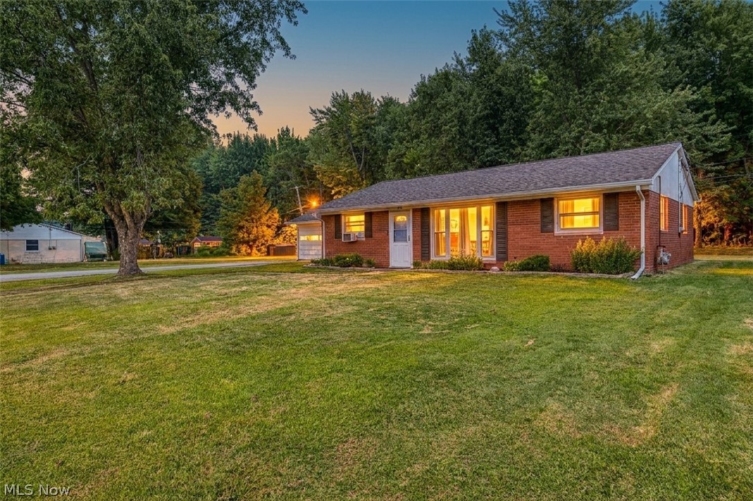 107 Hyder Drive
