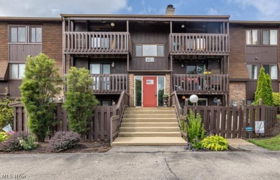 4615 Oak Hill Boulevard 208