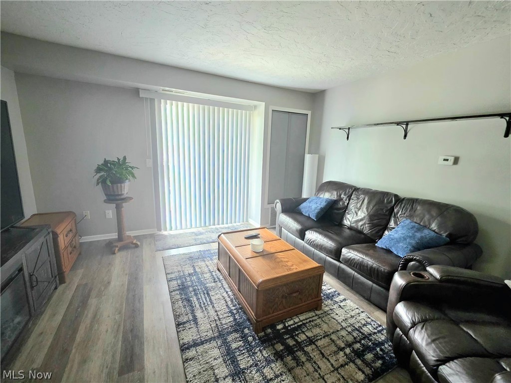 4615 Oak Hill Boulevard 208 Property Photo 2