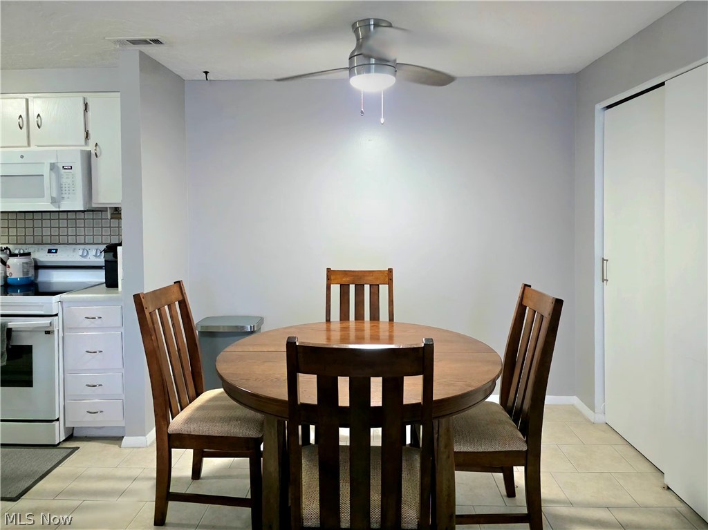 4615 Oak Hill Boulevard 208 Property Photo 5
