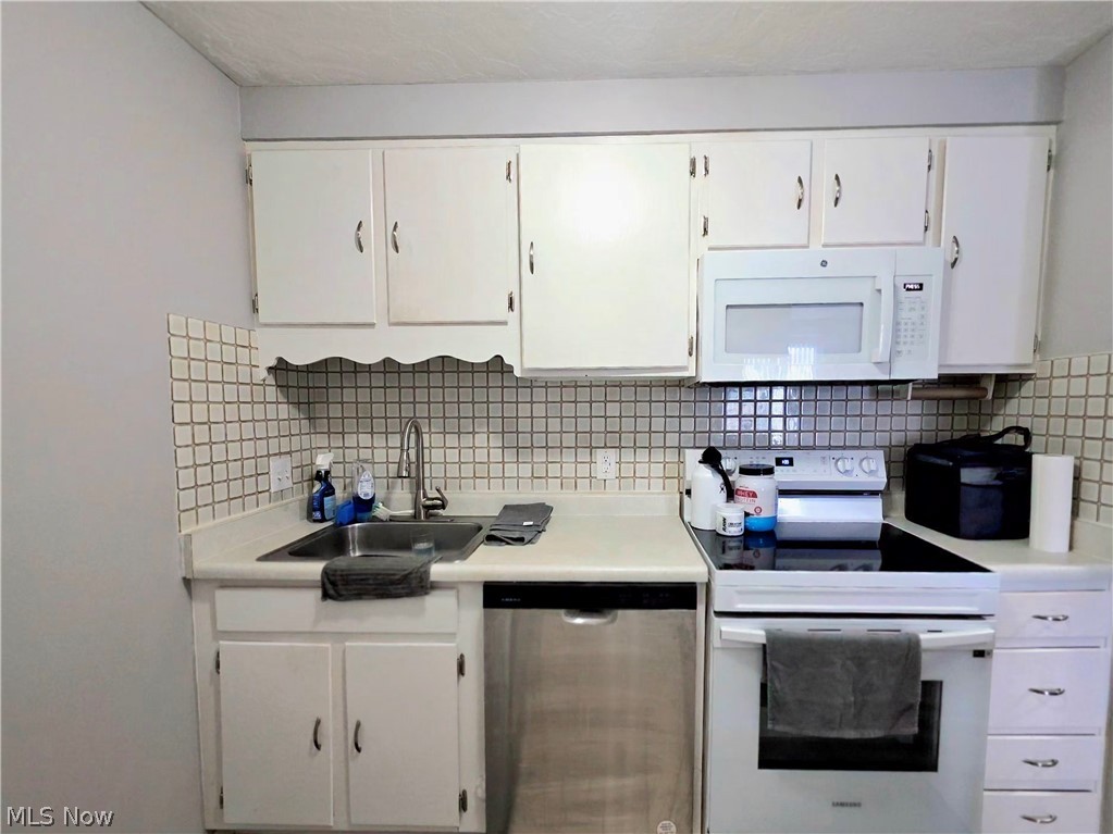 4615 Oak Hill Boulevard 208 Property Photo 9