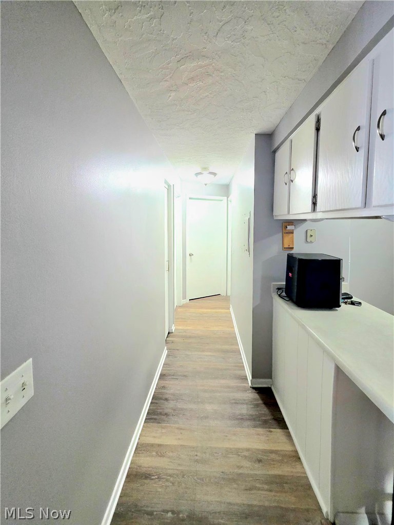 4615 Oak Hill Boulevard 208 Property Photo 10