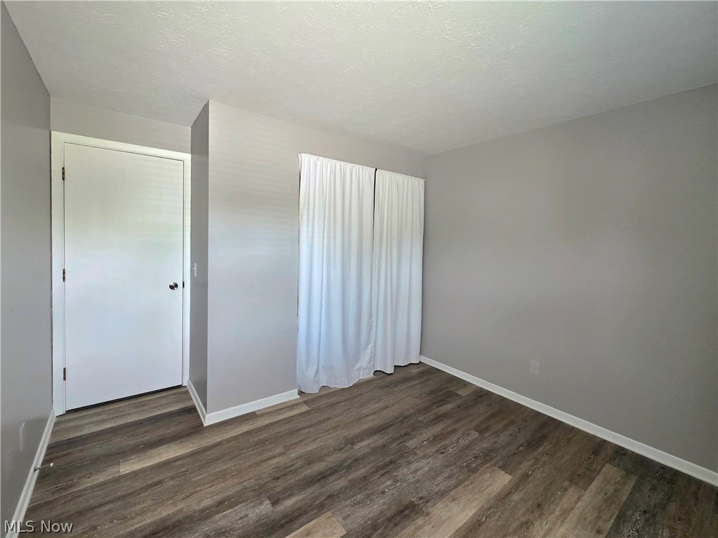 4615 Oak Hill Boulevard 208 Property Photo 11