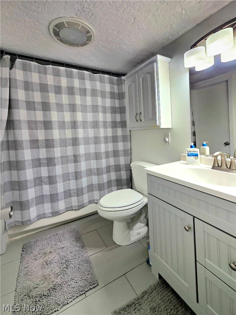 4615 Oak Hill Boulevard 208 Property Photo 13