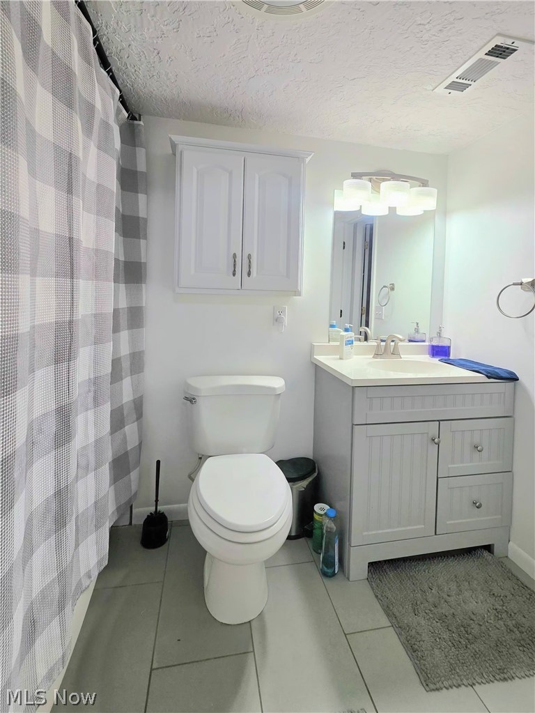 4615 Oak Hill Boulevard 208 Property Photo 14