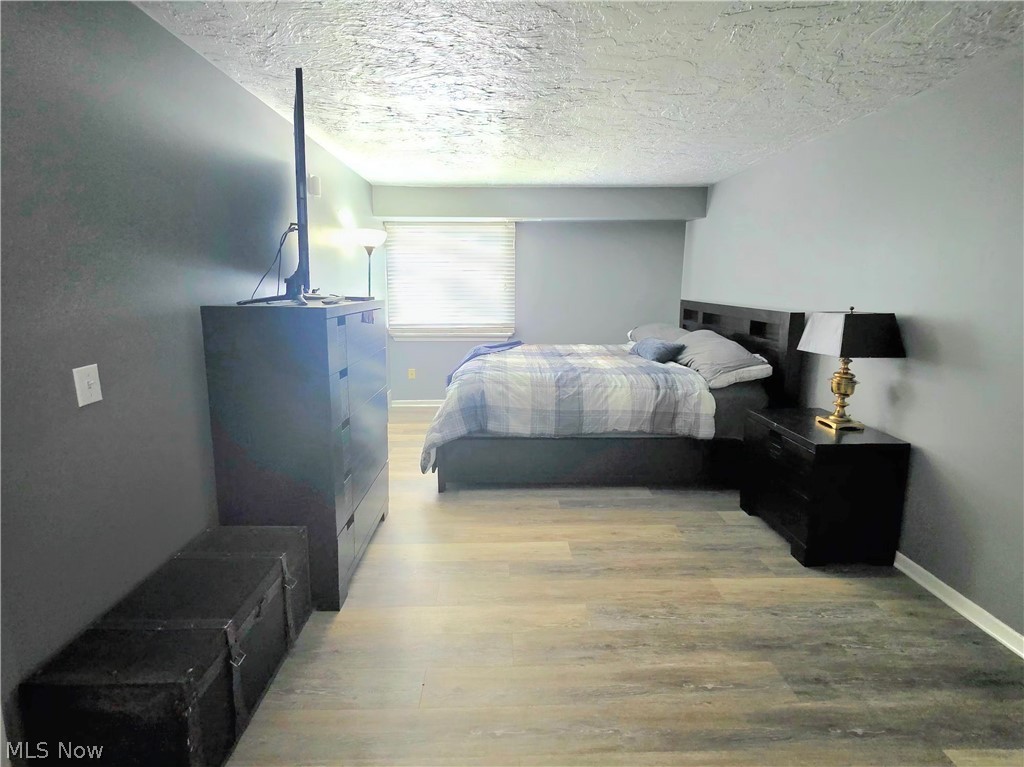 4615 Oak Hill Boulevard 208 Property Photo 15