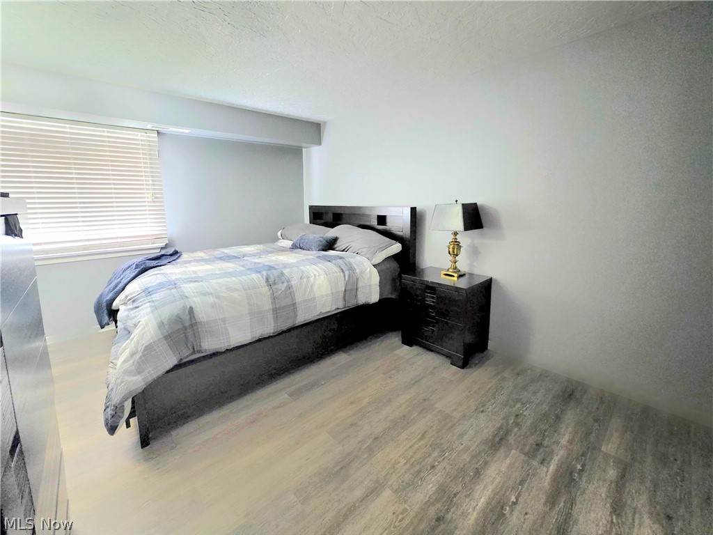 4615 Oak Hill Boulevard 208 Property Photo 16