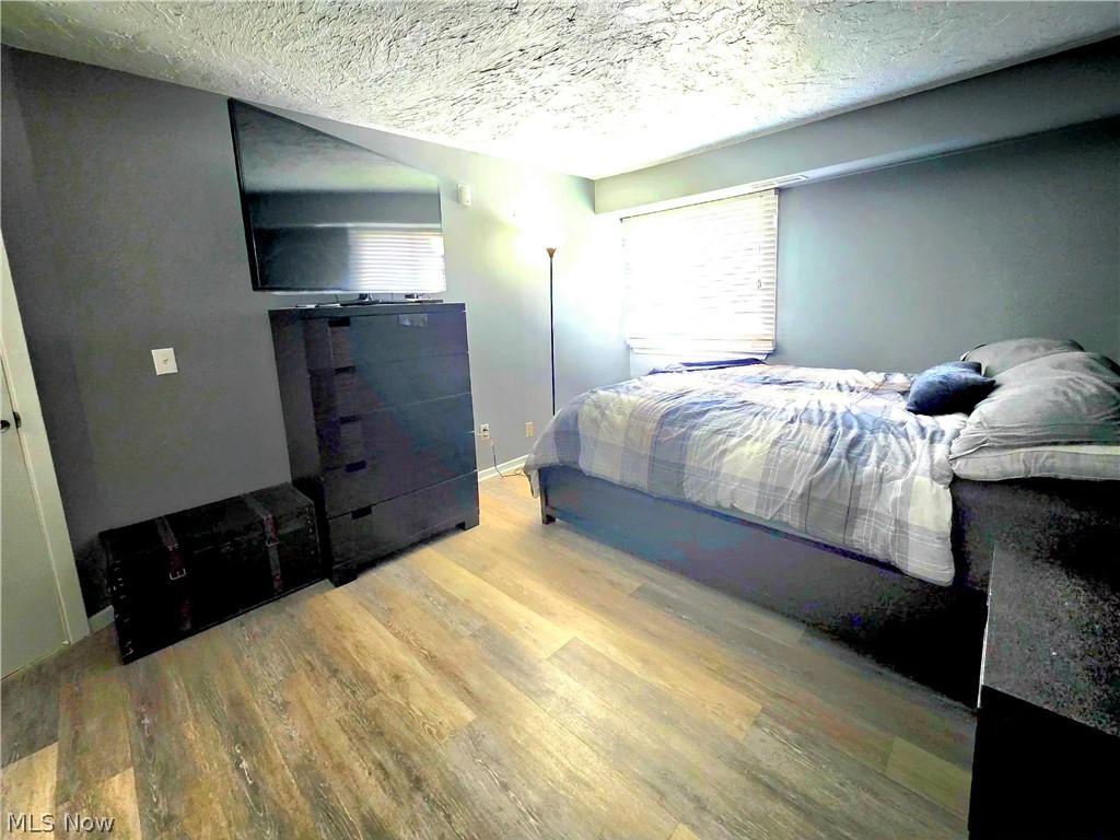 4615 Oak Hill Boulevard 208 Property Photo 17