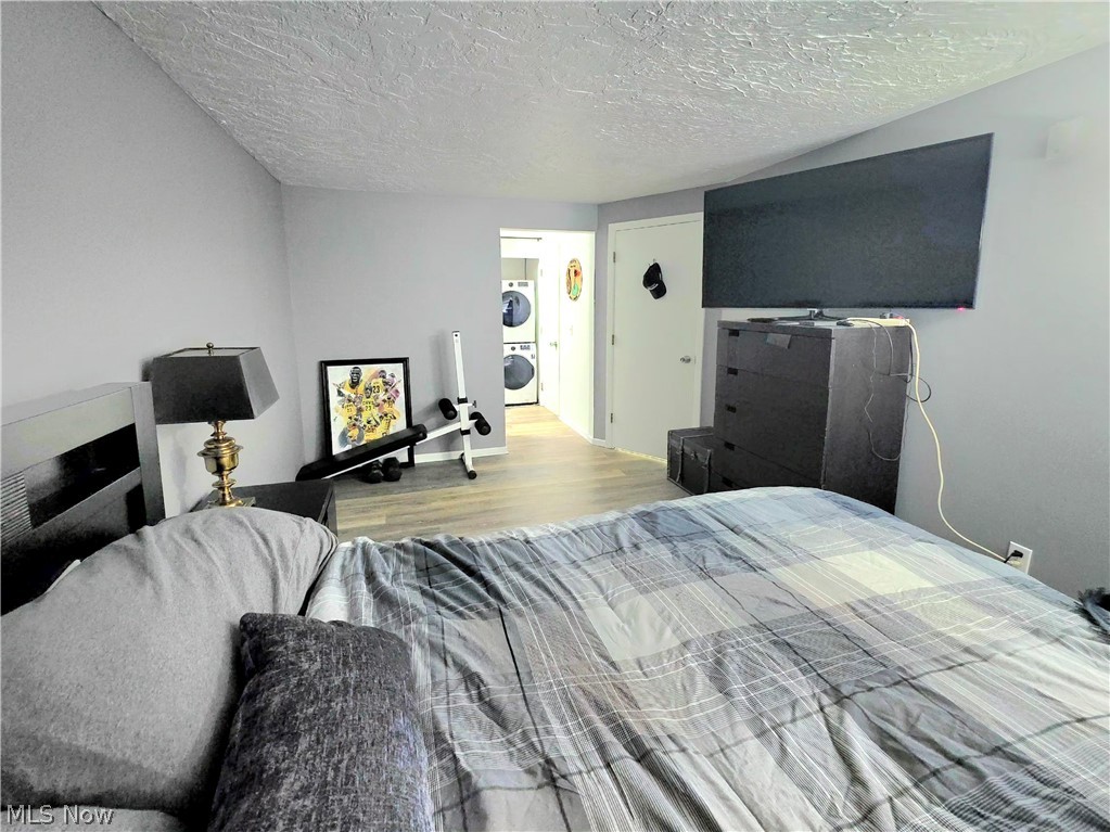 4615 Oak Hill Boulevard 208 Property Photo 18