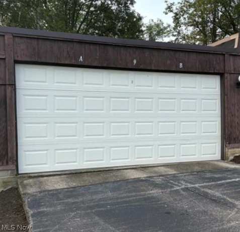 4615 Oak Hill Boulevard 208 Property Photo 23