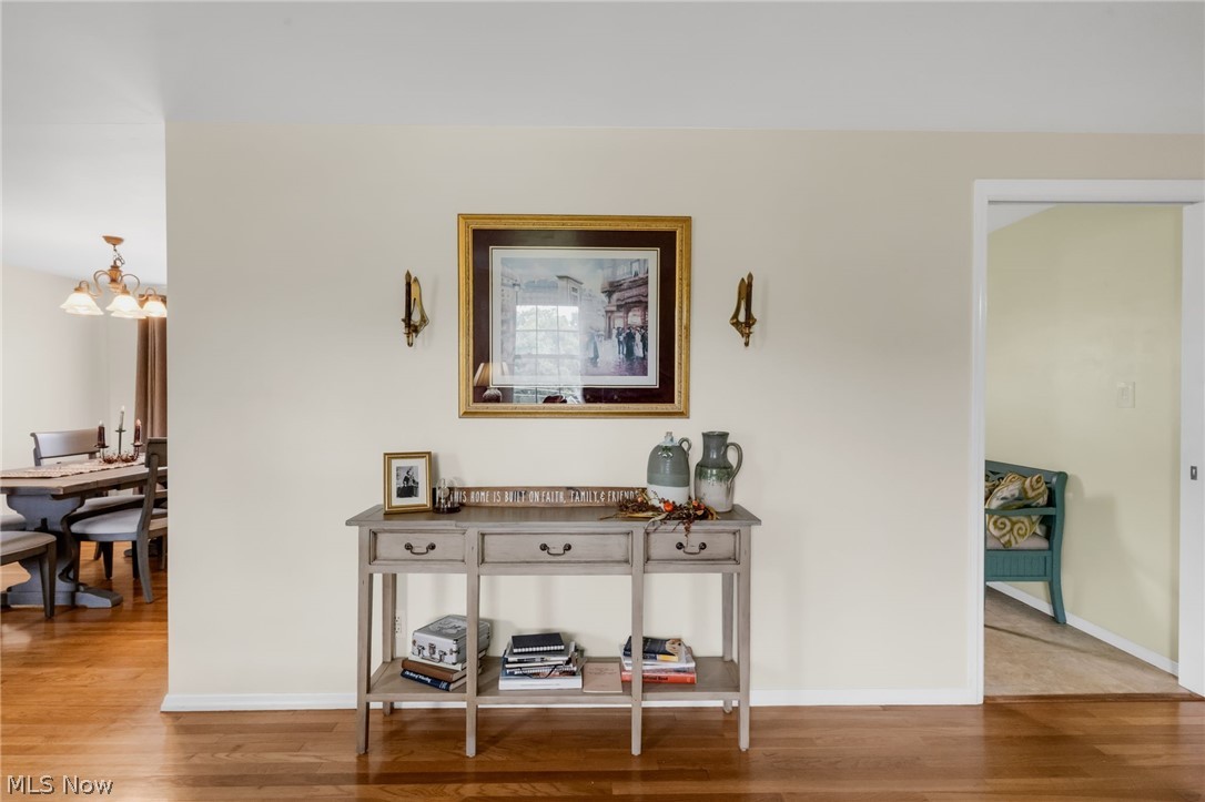 62280 Tacoma Road Property Photo 11
